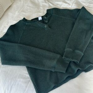Old Navy Sweater